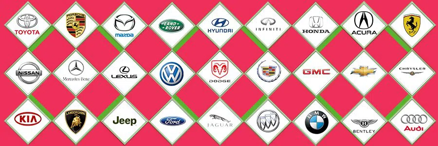 Howland Hook NY Locksmith Store, Howland Hook, NY 718-554-8397 - aut-01