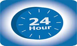 Howland Hook NY Locksmith Store, Howland Hook, NY 718-554-8397 - aut-ls-01