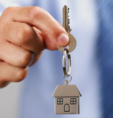 Howland Hook NY Locksmith Store Howland Hook, NY 718-554-8397