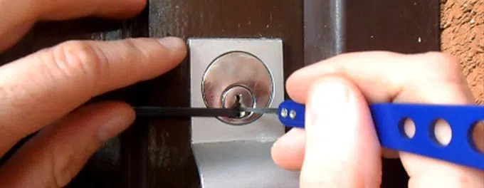 Howland Hook NY Locksmith Store Howland Hook, NY 718-554-8397 Howland Hook NY Locksmith Store Howland Hook, NY 718-554-8397