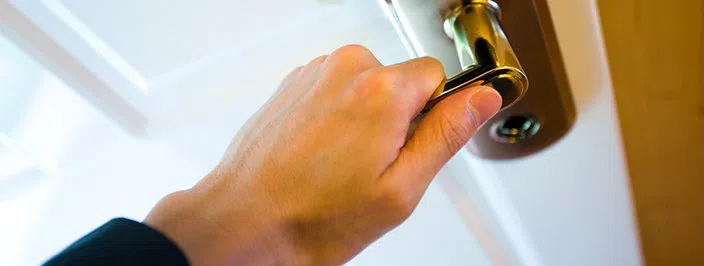 Howland Hook NY Locksmith Store Howland Hook, NY 718-554-8397 Howland Hook NY Locksmith Store Howland Hook, NY 718-554-8397