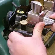 Howland Hook NY Locksmith Store Howland Hook, NY 718-554-8397