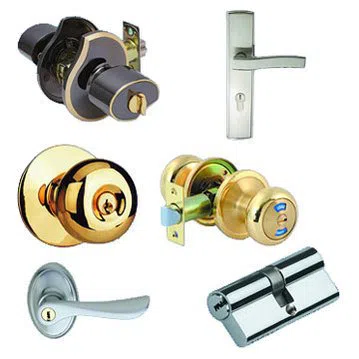 Howland Hook NY Locksmith Store Howland Hook, NY 718-554-8397
