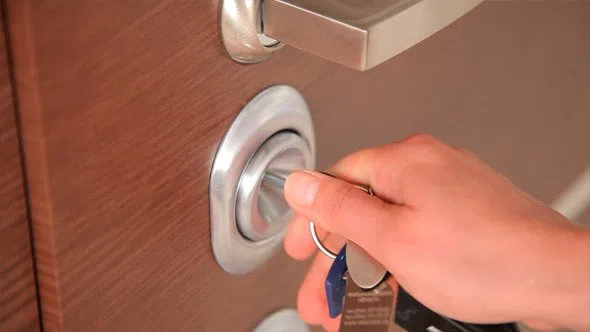 Howland Hook NY Locksmith Store Howland Hook, NY 718-554-8397