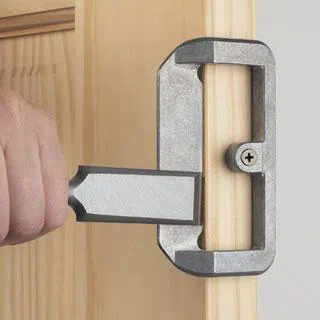 Howland Hook NY Locksmith Store Howland Hook, NY 718-554-8397 Howland Hook NY Locksmith Store Howland Hook, NY 718-554-8397