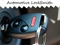 Howland Hook NY Locksmith Store, Howland Hook, NY 718-554-8397 Howland Hook NY Locksmith Store, Howland Hook, NY 718-554-8397 - sb-aut