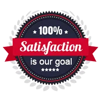 Howland Hook NY Locksmith Store, Howland Hook, NY 718-554-8397 - sb-goal