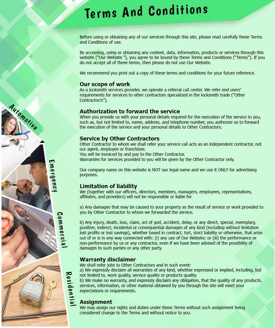 Howland Hook NY Locksmith Store, Howland Hook, NY 718-554-8397