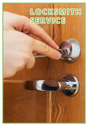 Howland Hook NY Locksmith Store Howland Hook, NY 718-554-8397 Howland Hook NY Locksmith Store Howland Hook, NY 718-554-8397